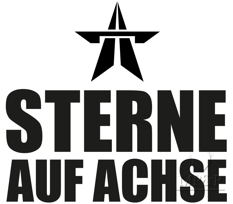 800x700-logo-sterne-auf-achse.png