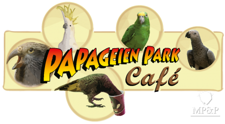 papageienpark-cafe.png